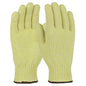 Kut Gard MATW55PL-RT – Seamless Knit ATA® / Aramid Blended Glove - Heavy Weight