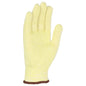 Kut Gard MATW55PL – Seamless Knit Aramid / Cotton Blended Glove - Heavy Weight