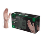 X3 Poly Gloves - 500