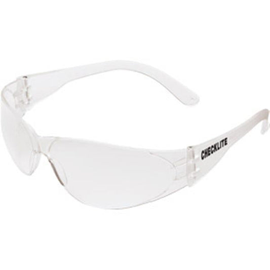 MCR Safety® Checklite® Eyewear