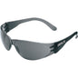 MCR Safety® Checklite® Eyewear