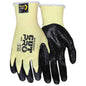 MCR Safety® Cut Pro® Kevlar® Gloves