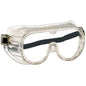 MCR Safety® Protective Goggles