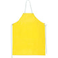 MCR Safety® Protective Apron