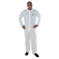 Cordova Defender Ii™ White Microporous Covera #MP100 - MP100S