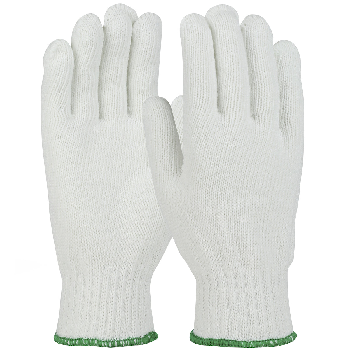 PIP MP25 – Seamless Knit Cotton and Polyester Glove - Standard Weight