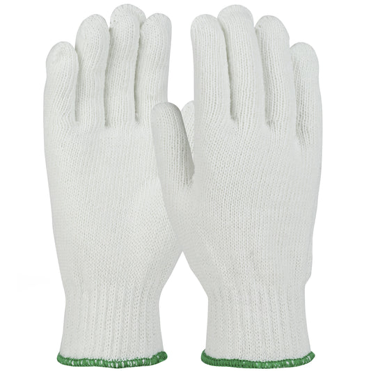 PIP MP25 – Seamless Knit Cotton and Polyester Glove - Standard Weight