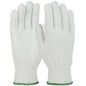 PIP MP25 – Seamless Knit Cotton and Polyester Glove - Standard Weight