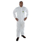Cordova Defender Ii™ White Microporous Cover #MP300 - MP300M