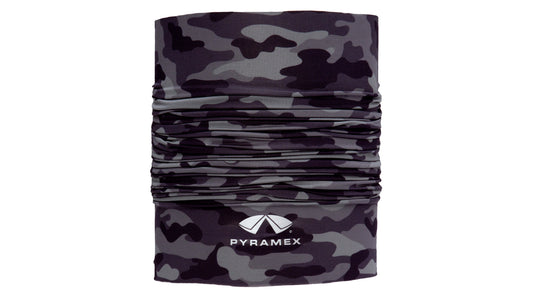 Pyramex MPB Series Cooling PPE