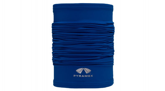 Pyramex MPBDL Series Safety Workwear One Size Fits Most Blue model MPBDL60