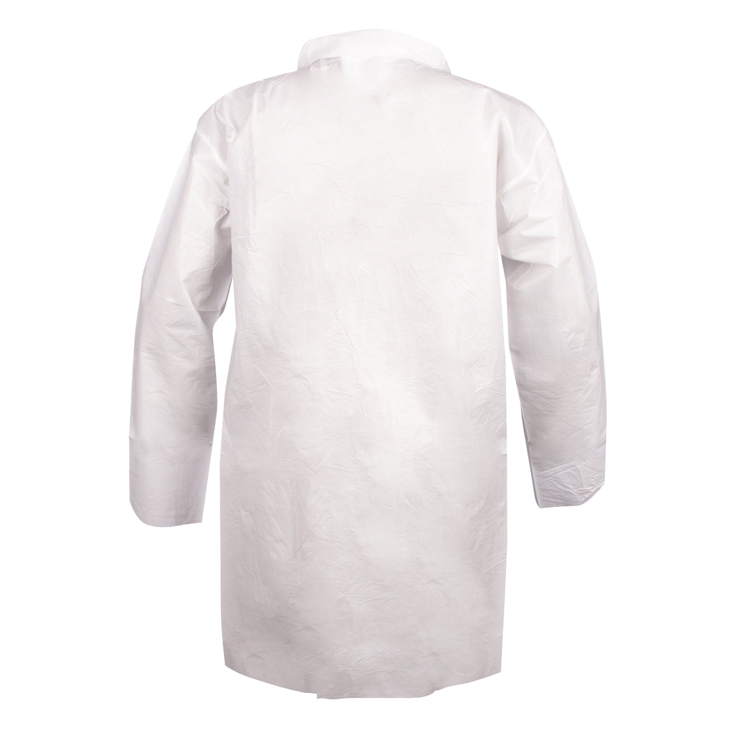 Cordova Defender Ii™, White Microporous Labco #MPLAB100 - MPLAB100M image 2
