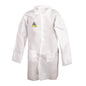 Cordova Defender Ii™, White Microporous Labco #MPLAB200 - MPLAB200S