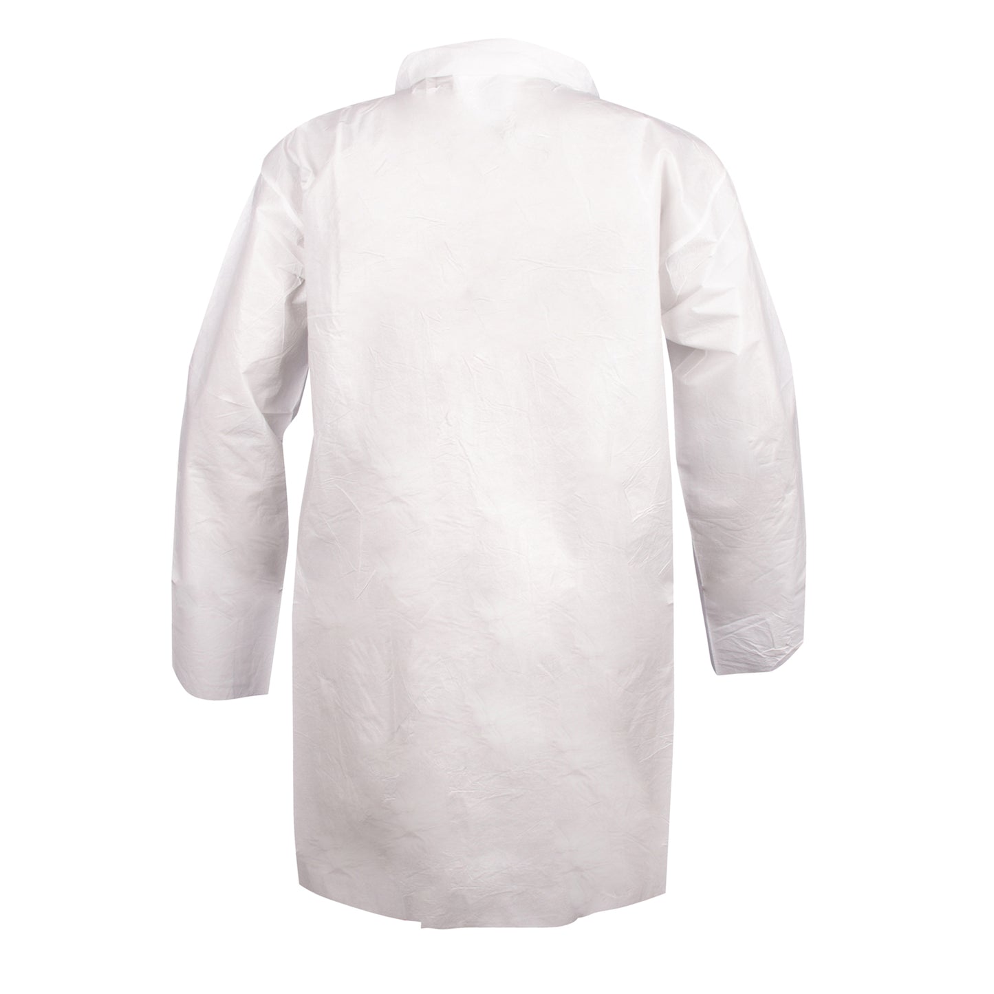 Cordova Defender Ii™, White Microporous Labco #MPLAB200 - MPLAB200S image 2