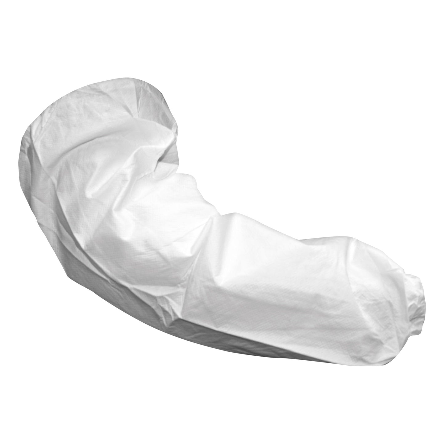 Cordova Defender Ii™ White Microporous Sleeve #MPS100