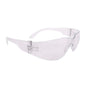 Radians Safety Glasses