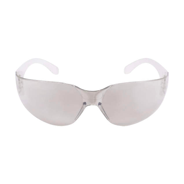 Mirage™ Safety Eyewear  MR0190ID