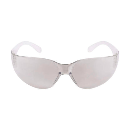 Mirage™ Safety Eyewear  MR0190ID