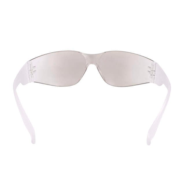 Mirage™ Safety Eyewear  MR0190ID