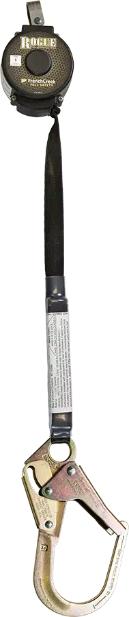 MRG1-4Z-6 Self Retracting Lifeline