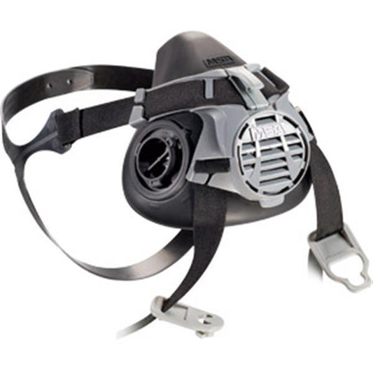MSA Advantage® 420 Half-Mask Respirator