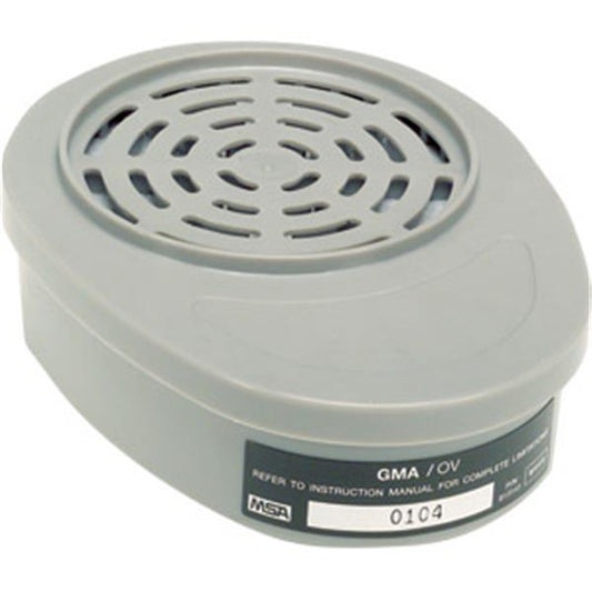 MSA Advantage® Respirator Cartridge