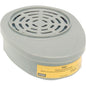 MSA Advantage® Respirator Cartridge
