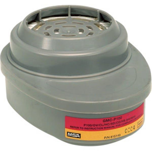 MSA Advantage® Respirator Cartridge