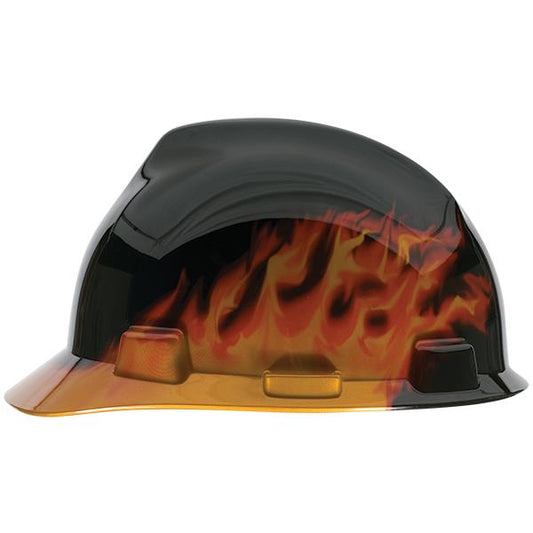 MSA V-Gard® Freedom Series™ Cap