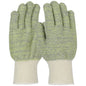 Kut Gard MTATA/GYC-CC – Terry Cloth Seamless Knit ATA® Hide-Away™ Blended Glove - 24 oz