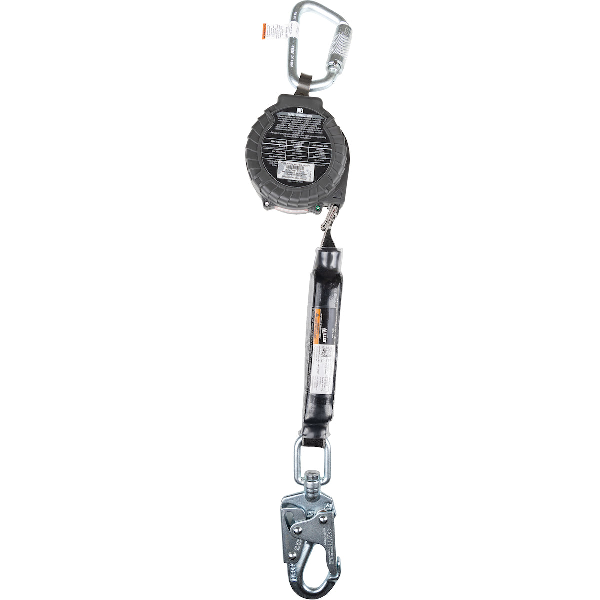 Miller MTL-OHS1-57 – product image 2