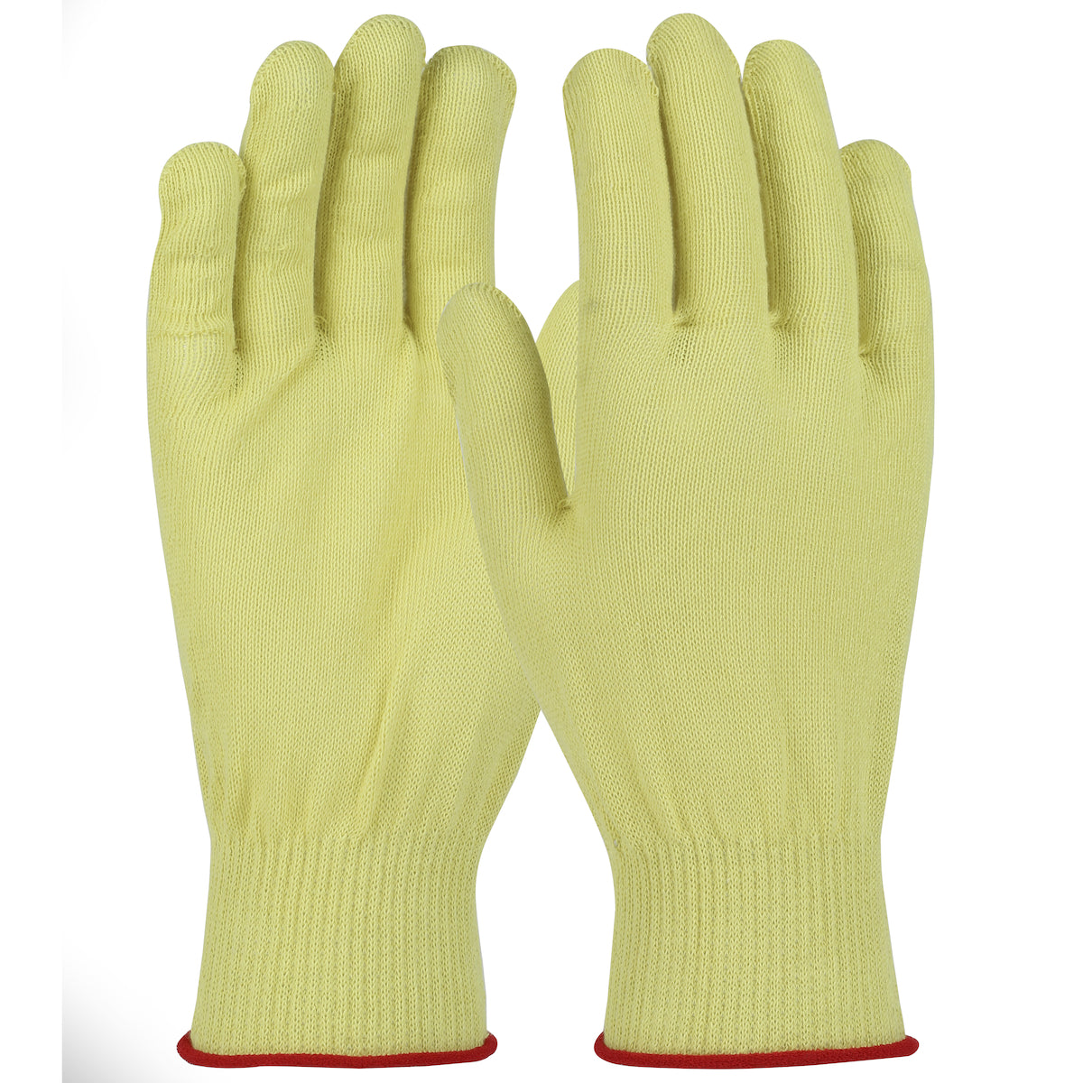Kut Gard MTW13 – Seamless Knit Aramid Glove - Light Weight