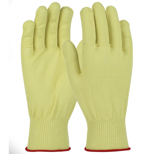 Kut Gard MTW13 – Seamless Knit Aramid Glove - Light Weight