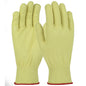 Kut Gard MTW13 – Seamless Knit Aramid Glove - Light Weight