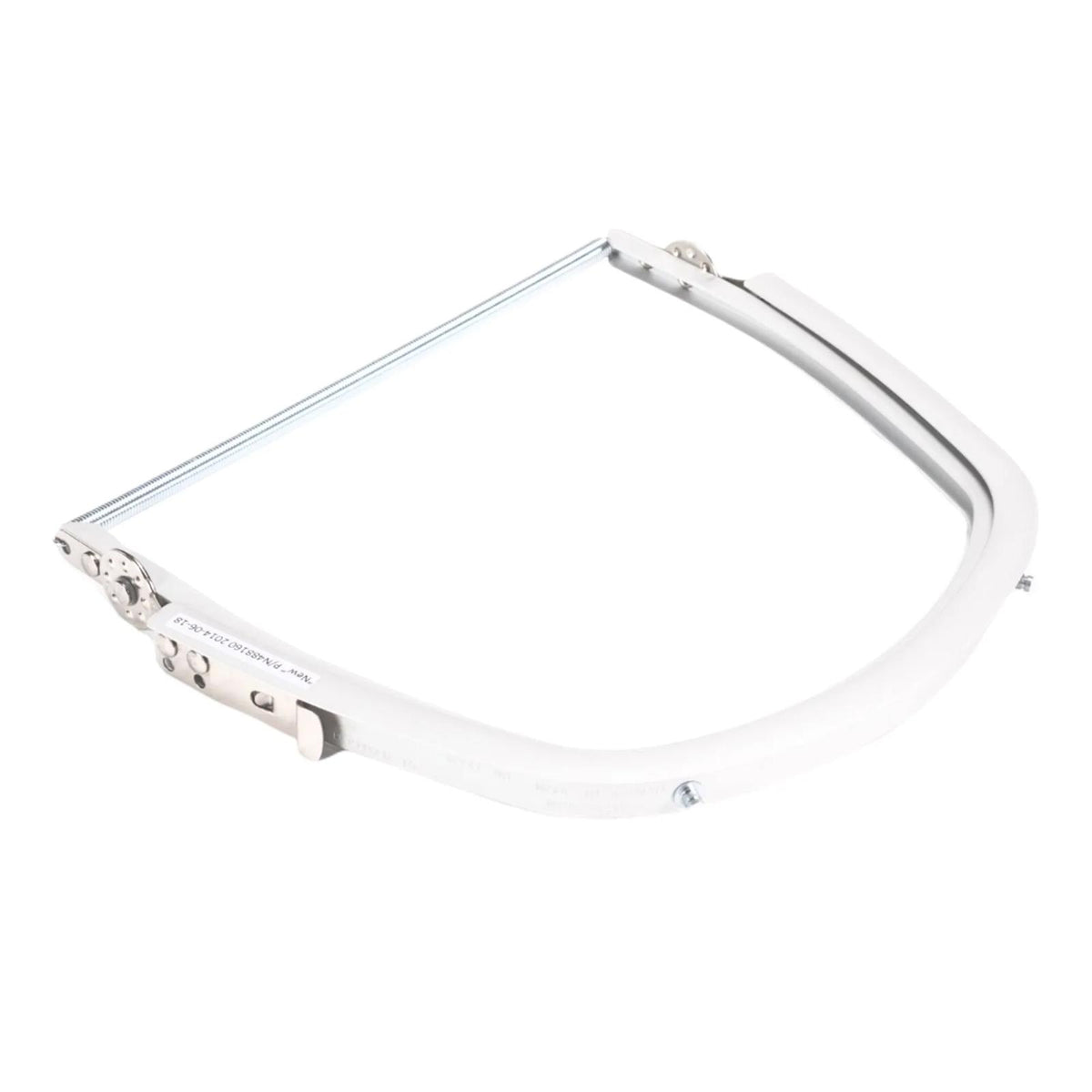 MSA Metal Frames - official MSA product image