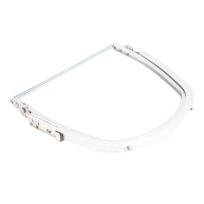 MSA Metal Frames - official MSA product image