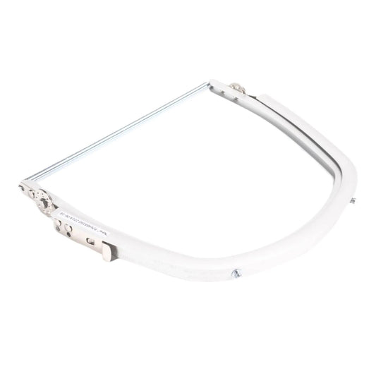 MSA Metal Frames - official MSA product image