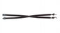 Neoprene Breakaway Eyewear Cord