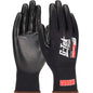 G-Tek® PosiGrip MAX™ Seamless Knit PolyKor® Blended Glove