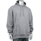 PIP 385-FRPH AR/FR Fleece Pullover Hoodie
