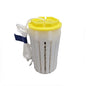 Gravity Fed Eyewash Station Cleansing Stick #NF9083