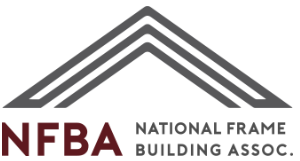 National Frame Building Association member