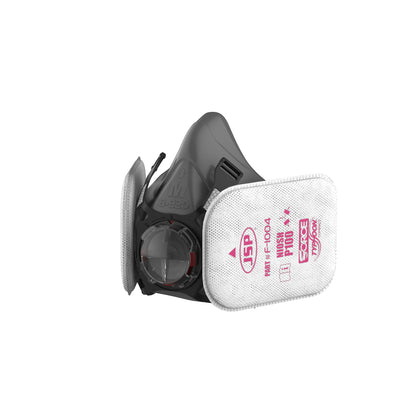 JSP 272-RPRF1004 – product image 2
