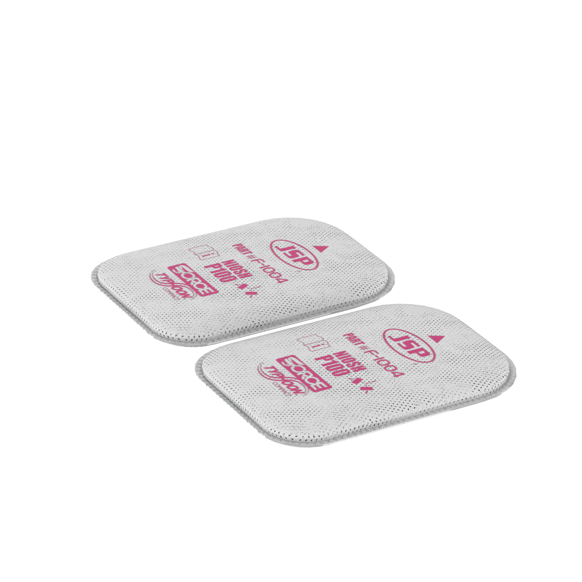 JSP 272-RPRF1004 – product image 4