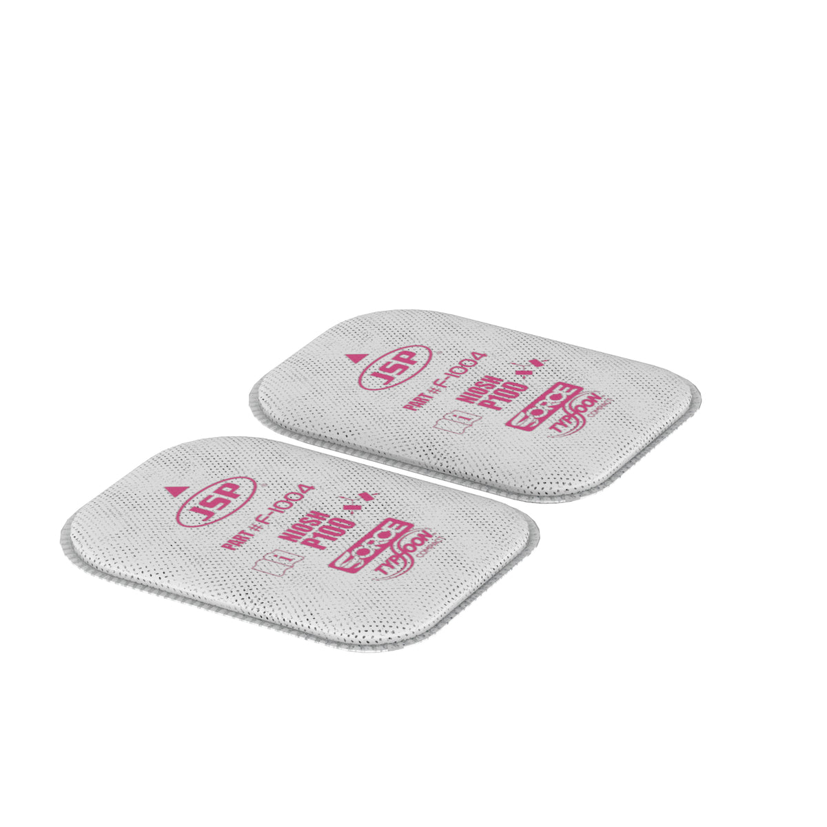 JSP 272-RPRF1004 – product image 3