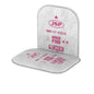 JSP 272-RPRF1004 – P100 Pancake Filter