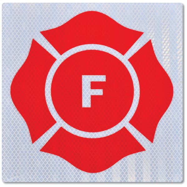 NMC™ Florida Truss Sign