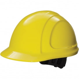 Honeywell North Zone Hard Hat, Yellow