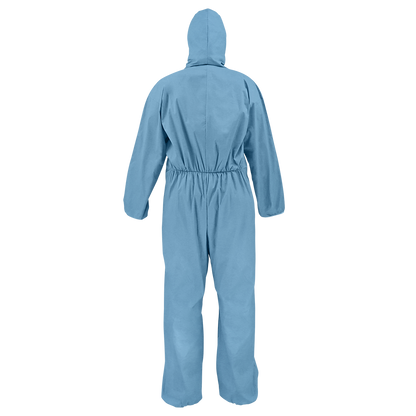 Global Glove NW-COV80FR-M - original manufacturer B view