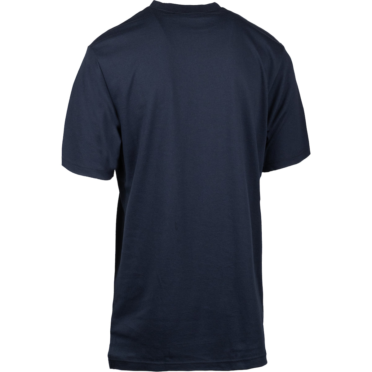PIP 385-FRSS AR/FR Dual-Certified Short Sleeve T-Shirt - 10.6 cal/cm2